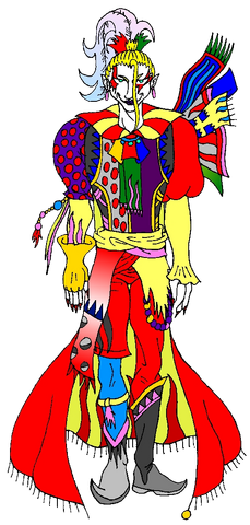 File:Kefka front.png