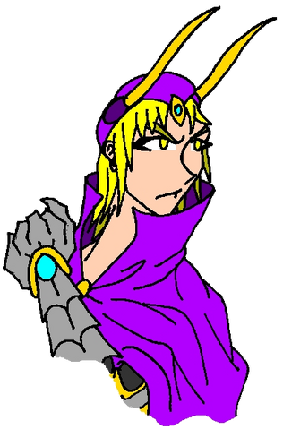 File:Garland face.png