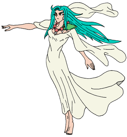 File:Maenad.png