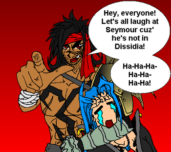 Panel 34 10