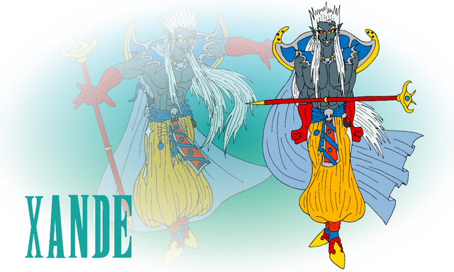 File:Xande DG card.png