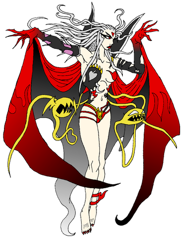 File:Cloud of Darkness.png