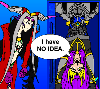 Panel 5 38