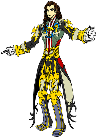 File:Vayne.png