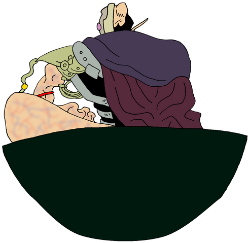 File:Ra 2.png