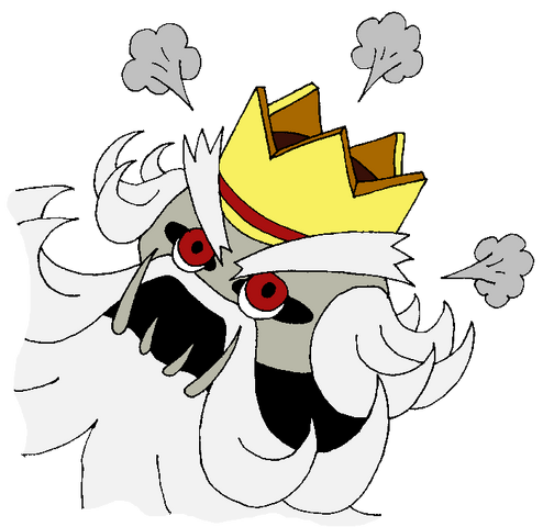 File:Smithy face.png