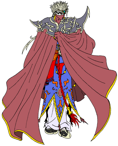 File:Julius.png