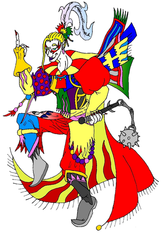 File:Kefka.png