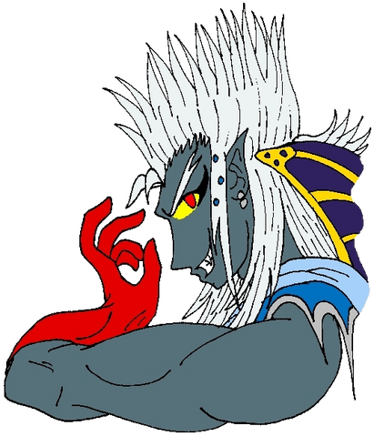 File:Xande face.png