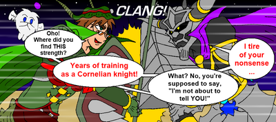 Panel 8 73