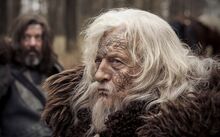 Lastkingdom3 3468575b