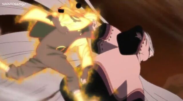 File:Taijutsu.jpg