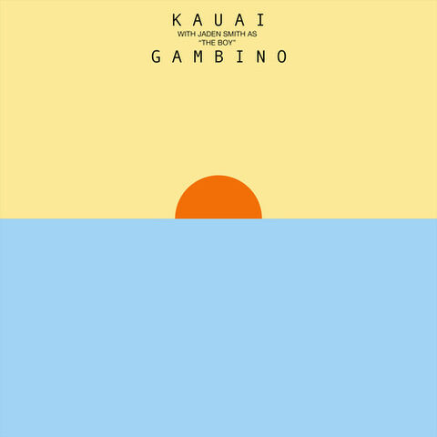 File:Childishgambino-kauai.jpg