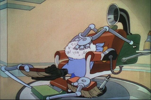 File:Donald Duck Modern Inventions 142.jpg