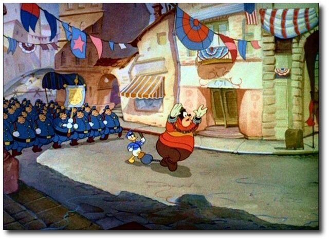 File:Donald Duck Officer Duck 13.jpg