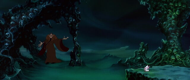 File:Anastasia-disneyscreencaps com-3168.jpg