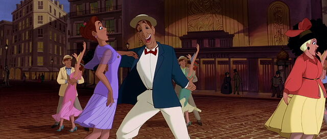 File:Anastasia-disneyscreencaps com-7078.jpg