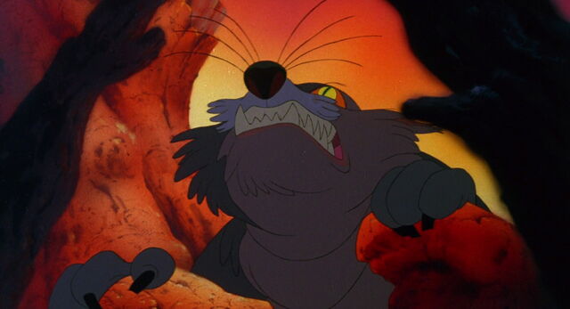 File:Secret-of-nimh-disneyscreencaps com-1050.jpg