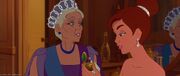 Anastasia-disneyscreencaps.com-8427