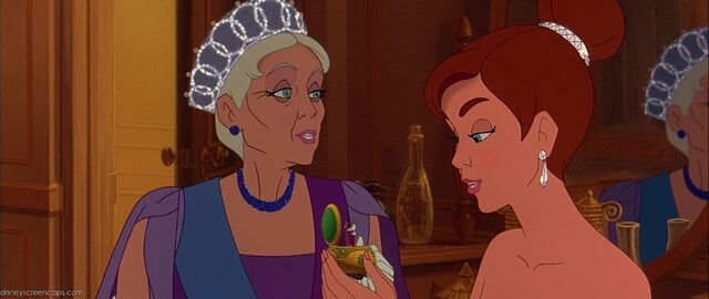 File:Anastasia-disneyscreencaps.com-8427.jpg