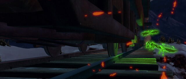 File:Anastasia-disneyscreencaps com-4266.jpg