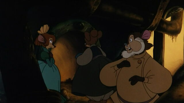 File:American-tail-disneyscreencaps com-7736.jpg