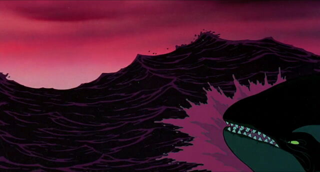 File:Pebble-penguin-disneyscreencaps com-6684.jpg