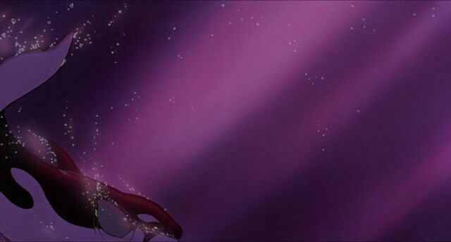 File:Pebble-penguin-disneyscreencaps com-6611.jpg