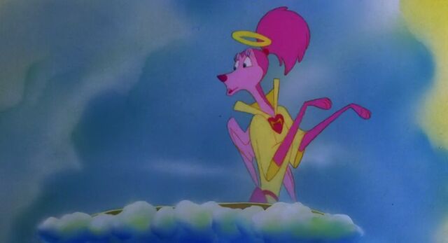 File:Dogs-heaven2-disneyscreencaps com-1640.jpg