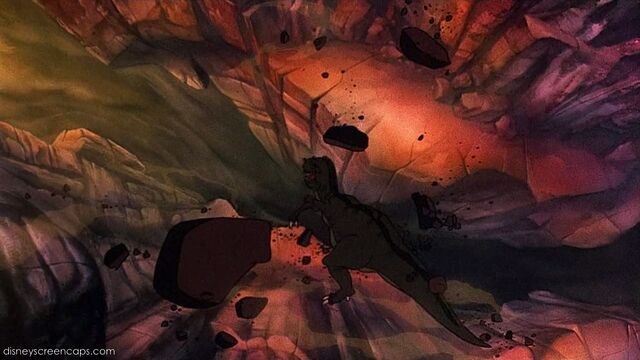 File:Sharptooth's first defeat.jpg