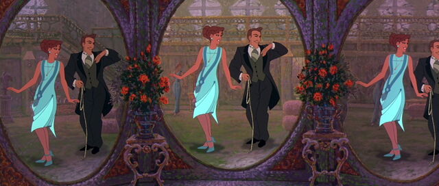 File:Anastasia-disneyscreencaps com-7243.jpg