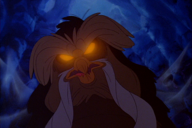 File:Img-000415.png