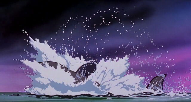 File:Pebble-penguin-disneyscreencaps com-6527.jpg