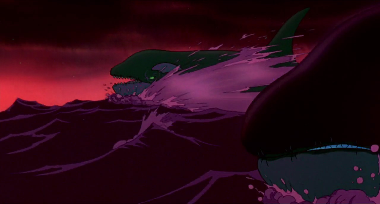 Image - Pebble-penguin-disneyscreencaps com-6787.jpg | Don Bluth Wiki