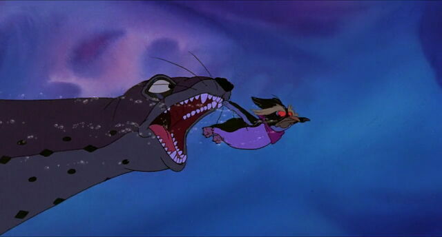 File:Pebble-penguin-disneyscreencaps com-5721.jpg