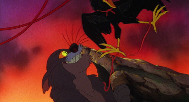 File:Secret-of-nimh-disneyscreencaps com-957.jpg