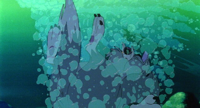 File:Secret-of-nimh-disneyscreencaps com-1087.jpg