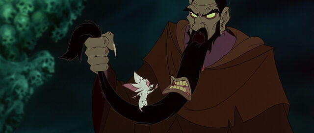 File:Anastasia-disneyscreencaps com-3253.jpg