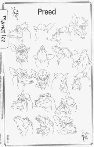 File:Model sheet.jpg
