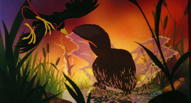 File:Secret-of-nimh-disneyscreencaps com-1023.jpg