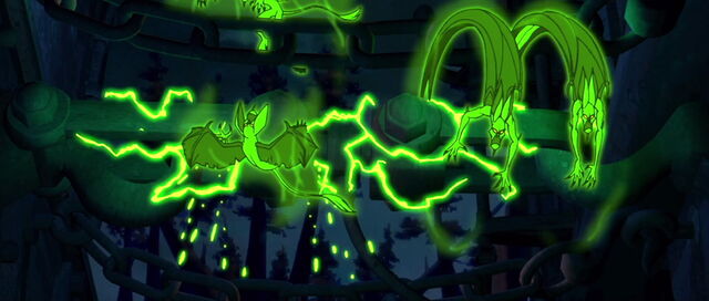 File:Anastasia-disneyscreencaps com-4272.jpg