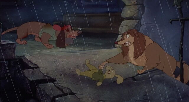 File:All-dogs-heaven-disneyscreencaps com-7916.jpg