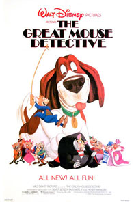 File:Mousedetectposter.jpg