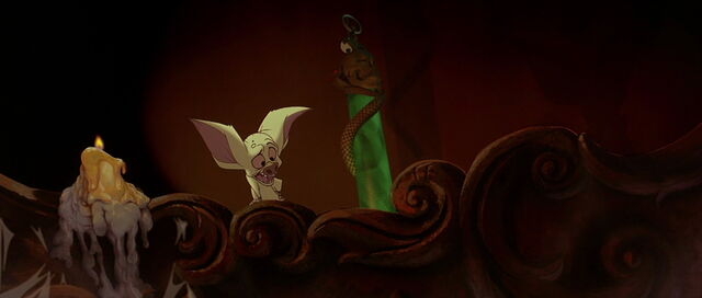 File:Anastasia-disneyscreencaps com-3006.jpg
