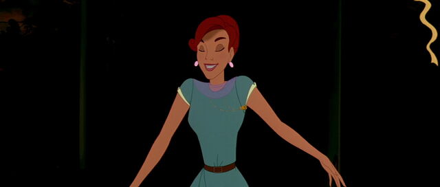 File:Anastasia-disneyscreencaps com-6950.jpg