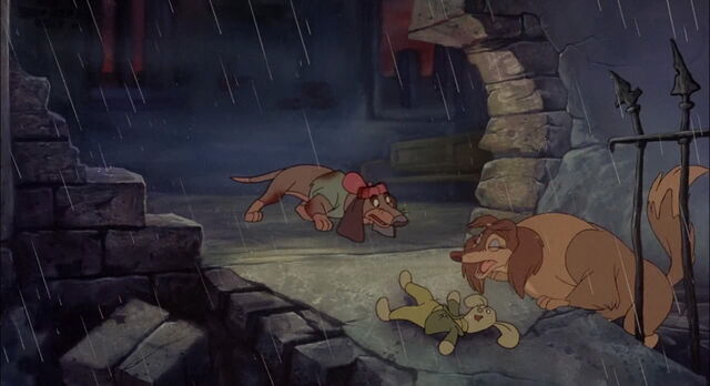 File:All-dogs-heaven-disneyscreencaps com-7910.jpg