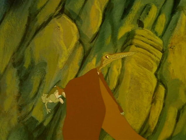 File:Land-before-time5-disneyscreencaps com-5398.jpg