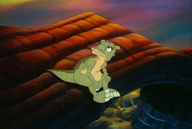 File:PDVD 412.jpg