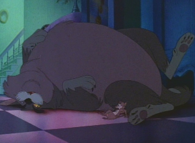 File:Secretofnimh03.jpg