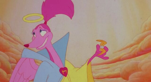 File:Dogs-heaven2-disneyscreencaps com-8305.jpg